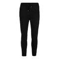 Parkside Training pants Men - black,