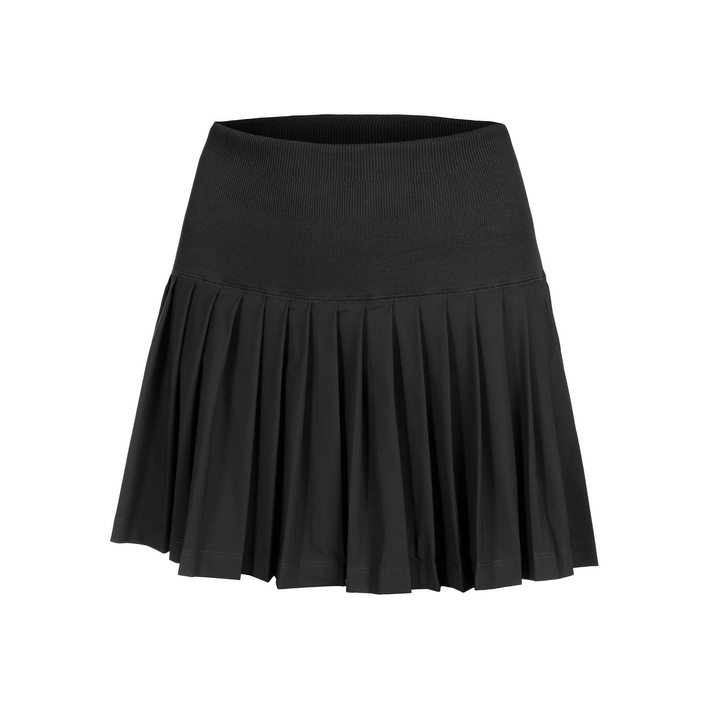 Wilson Midtown Rock Damen-Schwarz