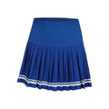 Midtown Rock Damen - blau,