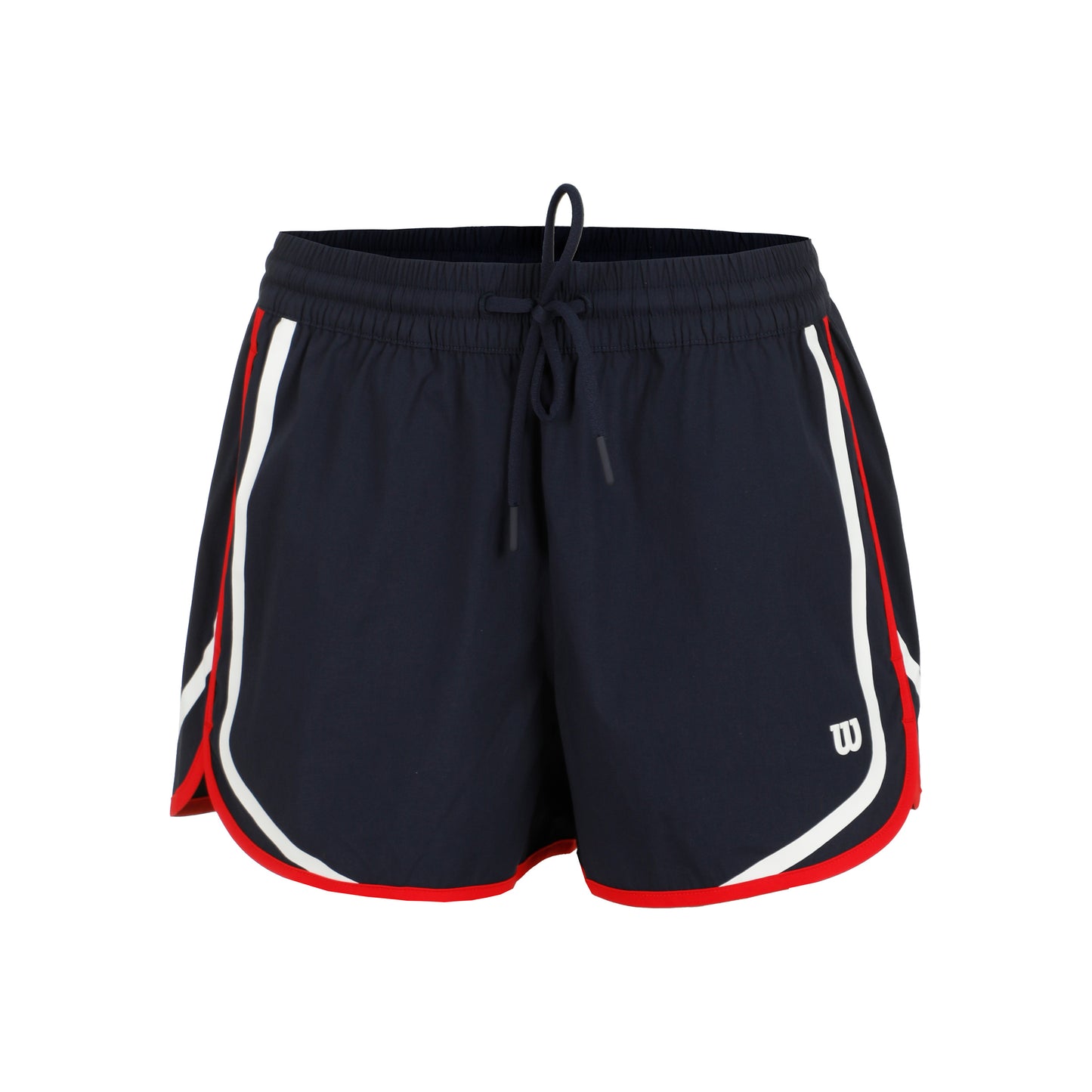 Wilson Ellyn Shorts Damen-Dunkelblau