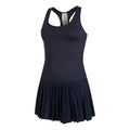 dark blue_5662