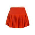 Midtown Wrap Rock Damen-rost