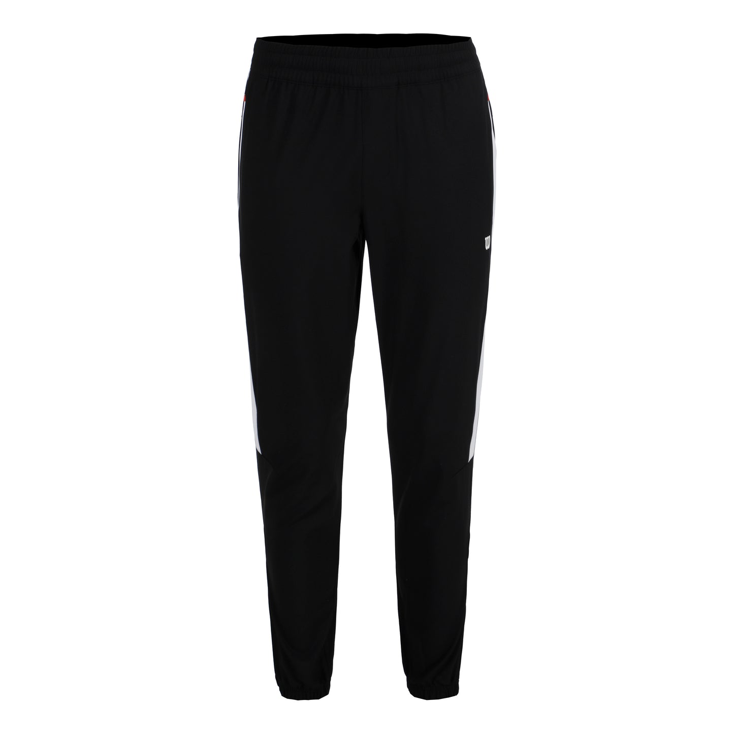 Wilson Training Pants Men-Black