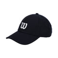 Active Perforated Cap-Dark Blue
