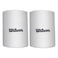 white_5677