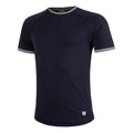 dark blue_5662