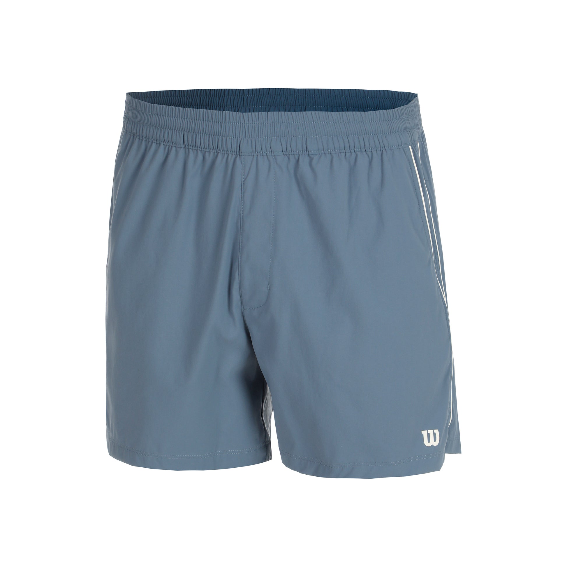 Wilson Volley Short 6in Shorts Herren-Blau