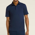 dark blue_5662