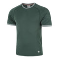 dark green_6015