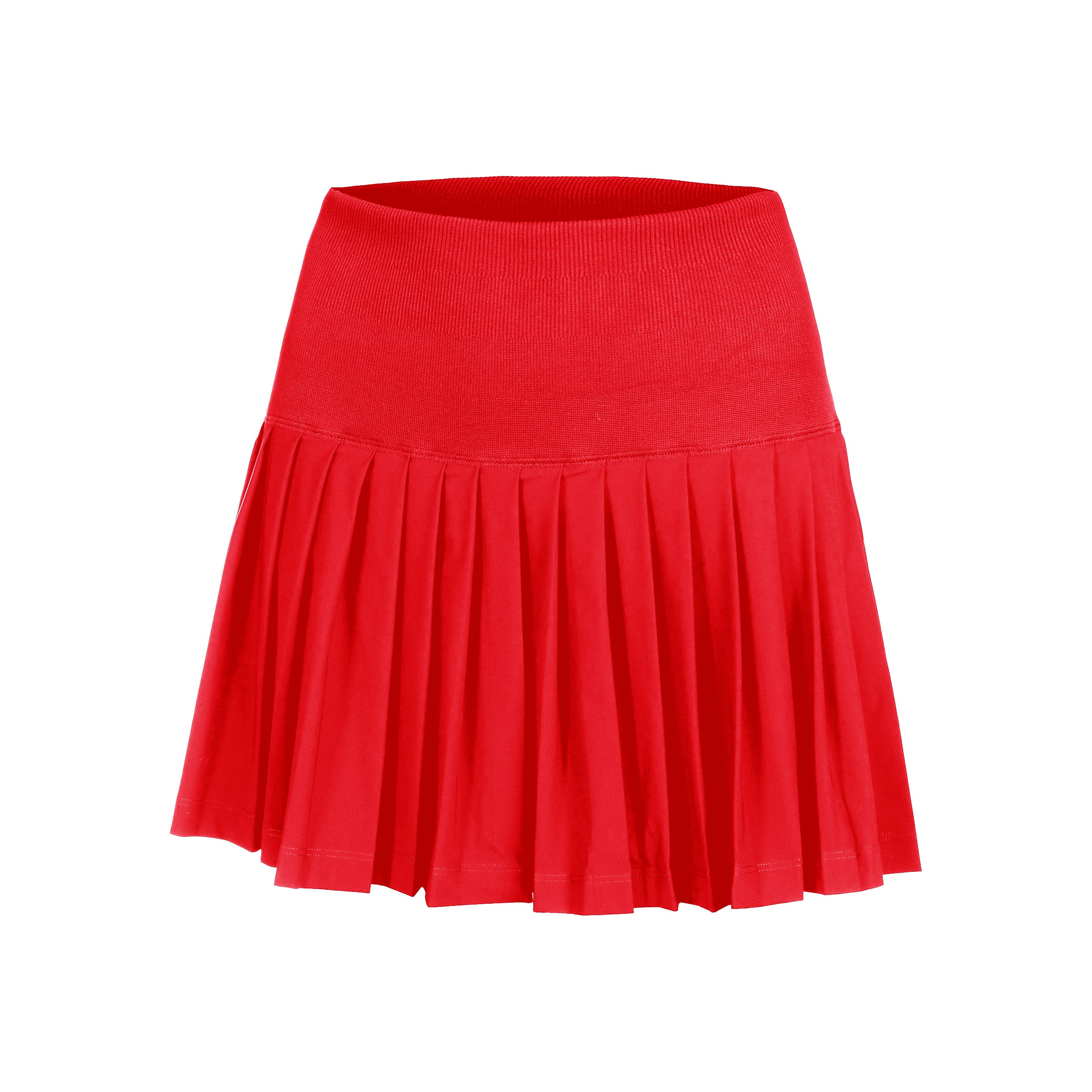 Wilson Midtown Rock Damen-Rot