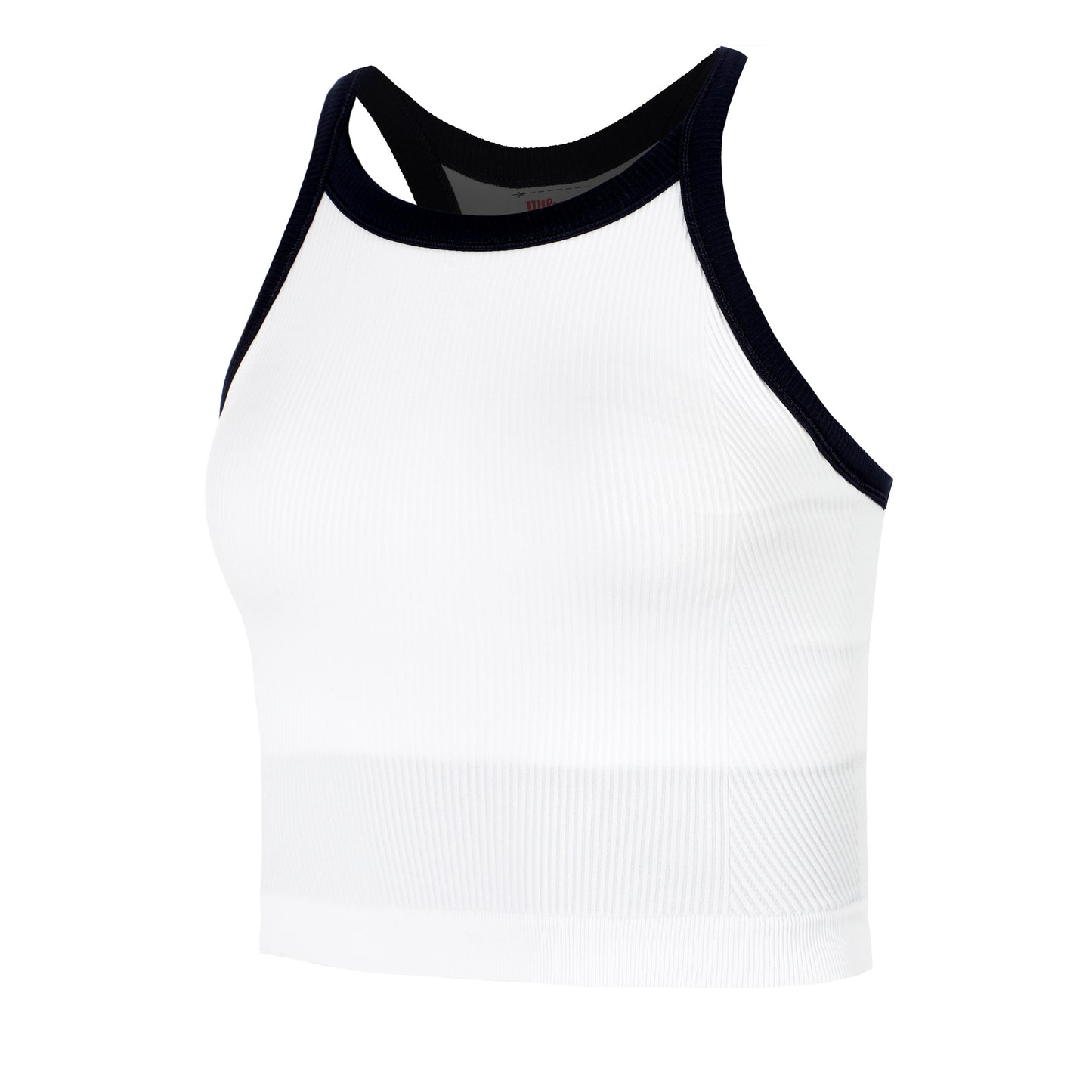 Wilson On The Daily Brami Tank-Top Damen-Weiß