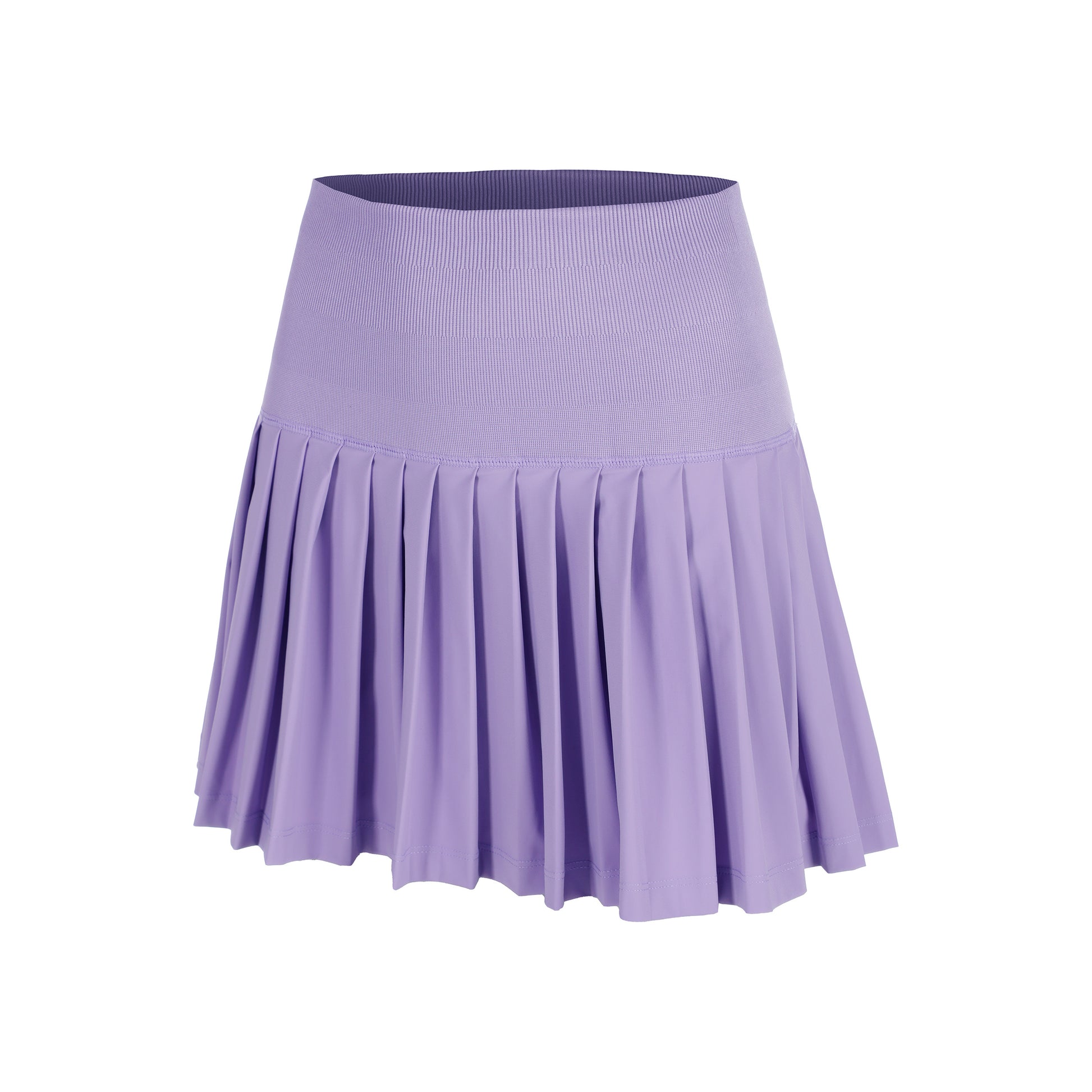 Wilson Midtown Rock Damen-Flieder