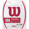 Sensation Control Saitenset 12,2m-Nude