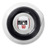 Sensation Plus String Reel 200m-Black