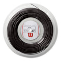 Revolve Twist Saitenrolle 200m-Grau