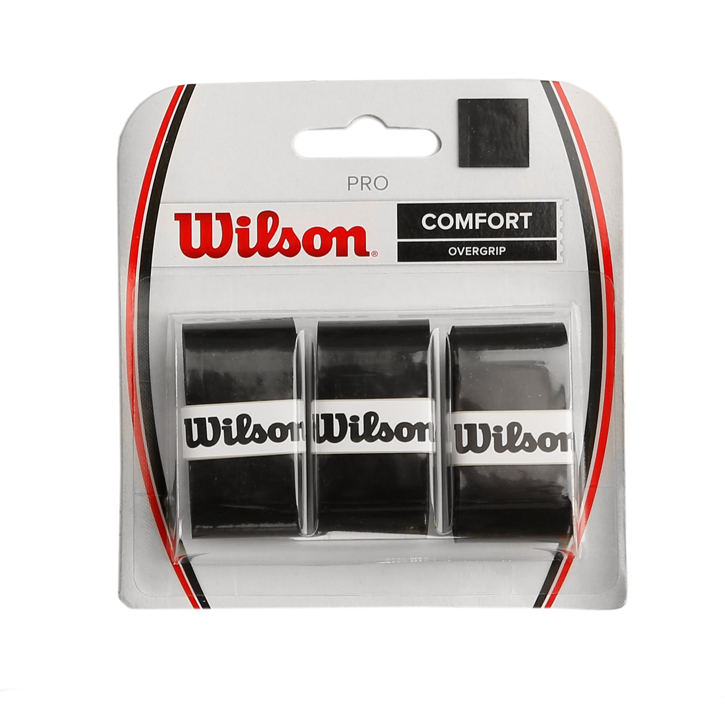 Ultra Overgrip Box Of 60 Pcs-Multicoloured | Tennis-Point
