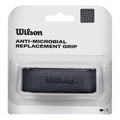 Dual Performance 1 Pack-Black