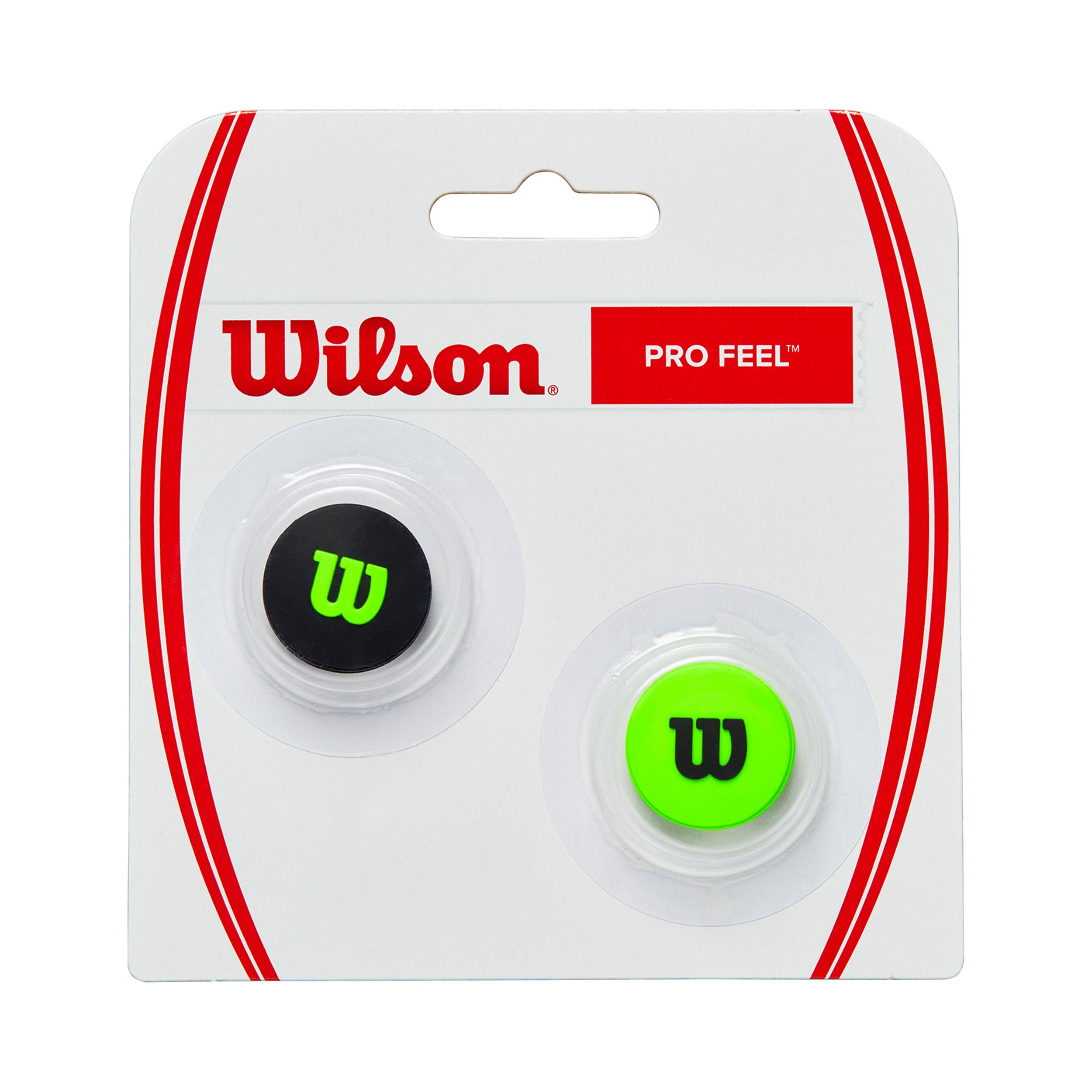 Ultra 100 V4.0 | Tennis-Point