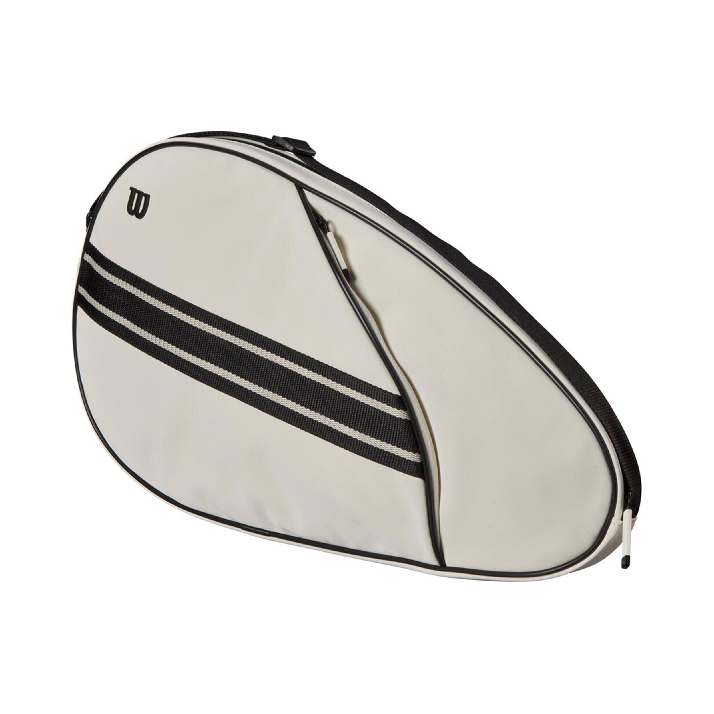 Wilson Padel Cover Standard Racket cover