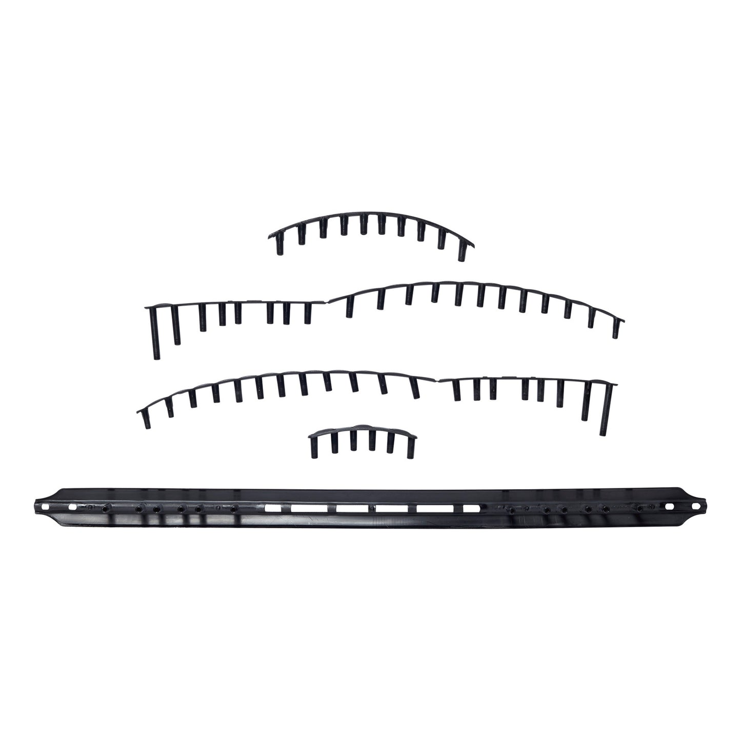 Wilson Blade 98 16X19 V9 Grommet set