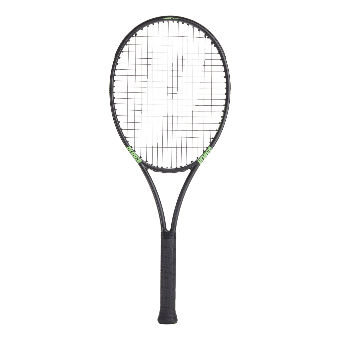 Prince Phantom Pro 100 Turnierschläger unbesaitet