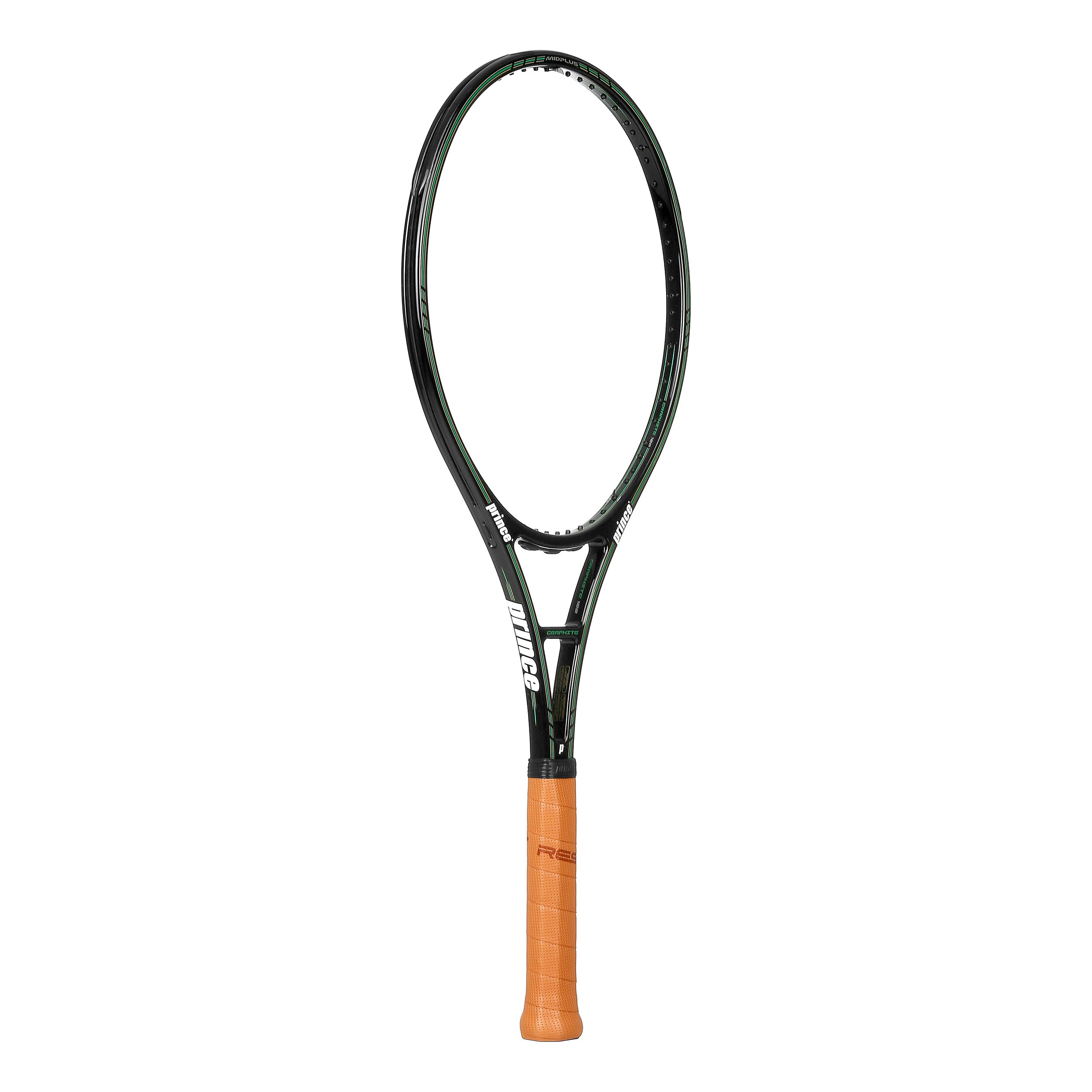 Classic Graphite 100 (Special Edition) – Tennis-Point