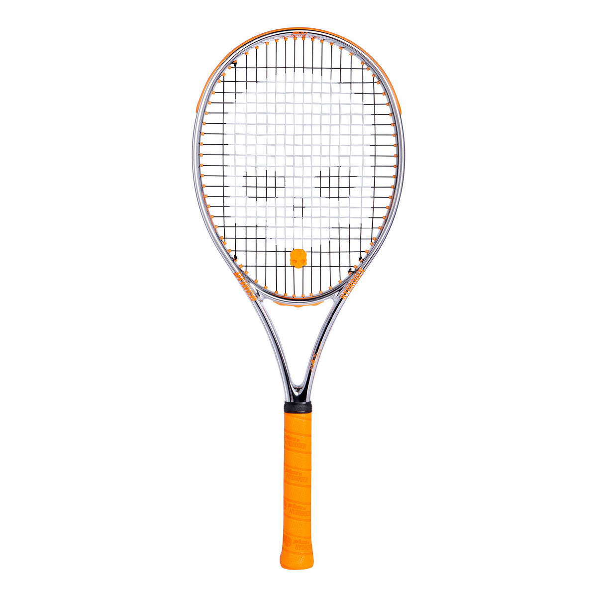 Prince Chrome Beast 100 (280g) Turnierschläger unbesaitet