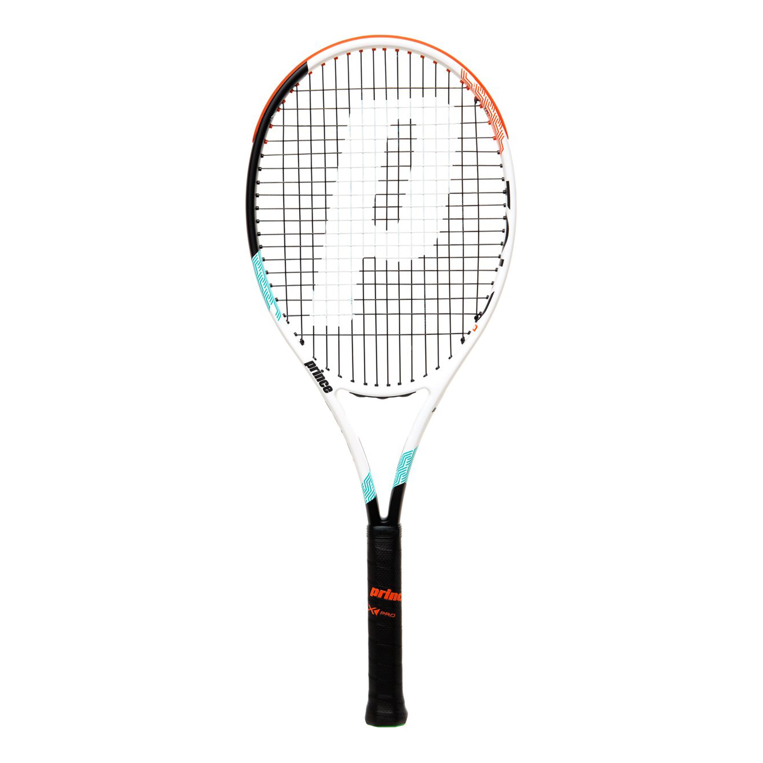 Tour 100 (290g) | Tennis-Point