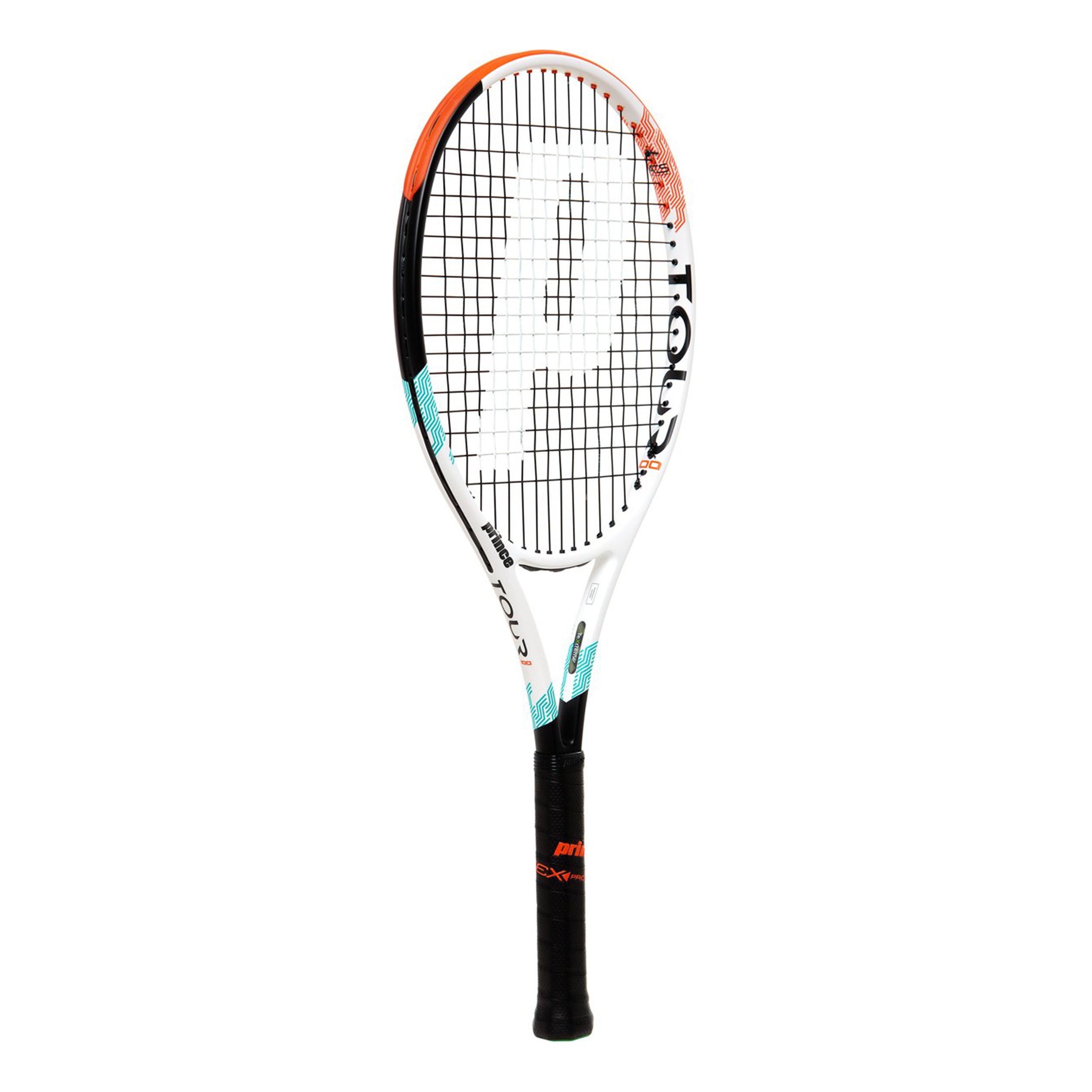 Tour 100 (290g) | Tennis-Point