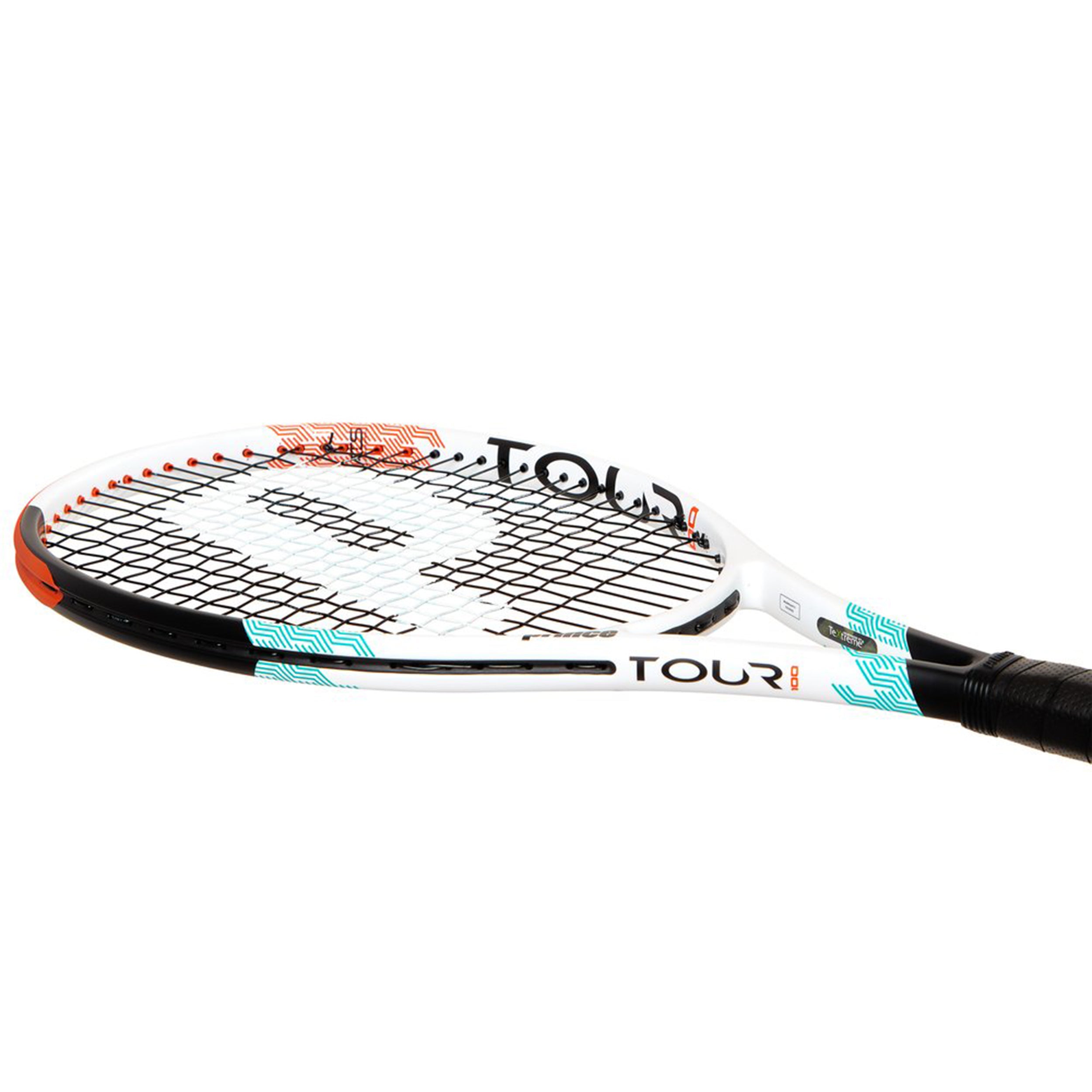 Tour 100 (290g) | Tennis-Point