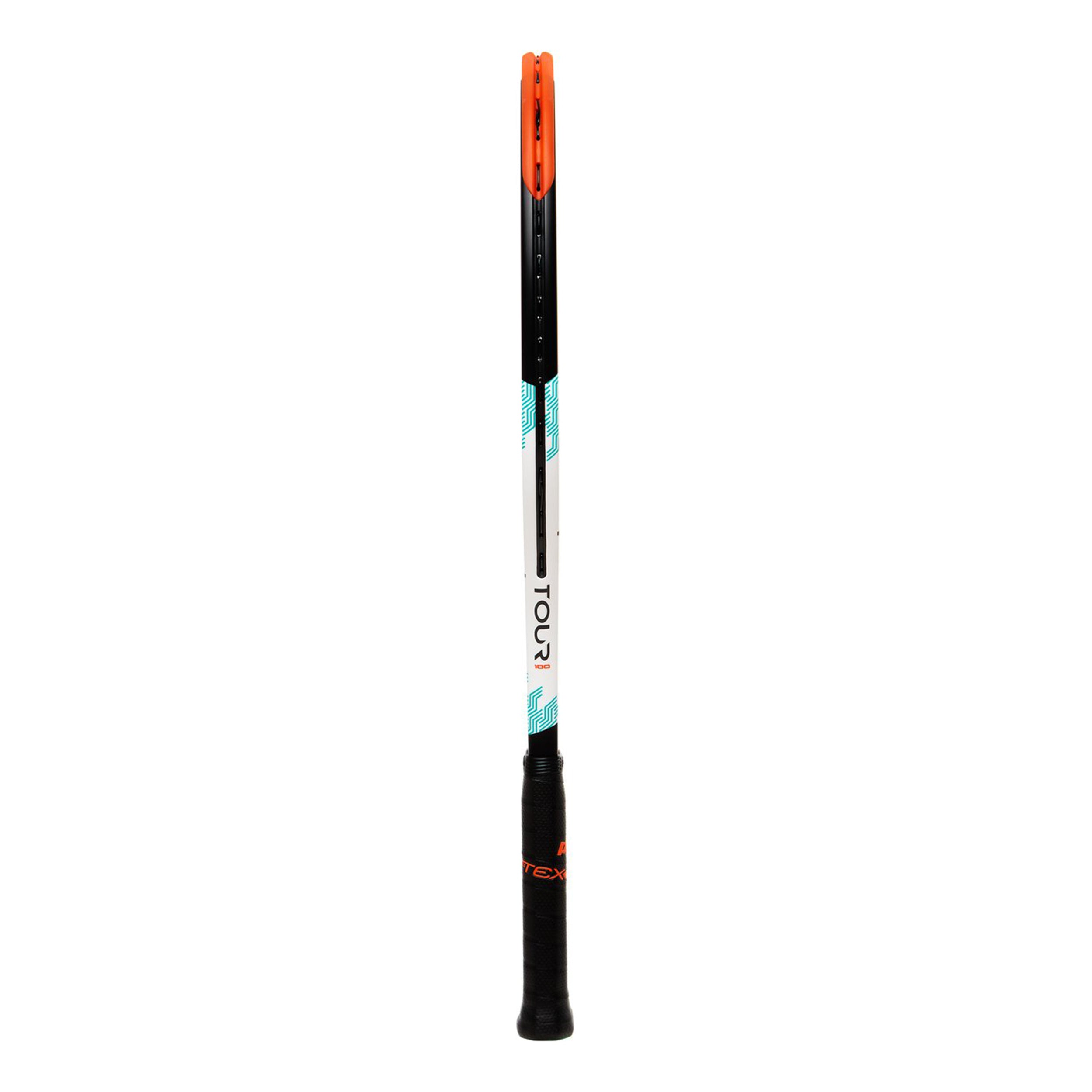 Tour 100 (290g) | Tennis-Point