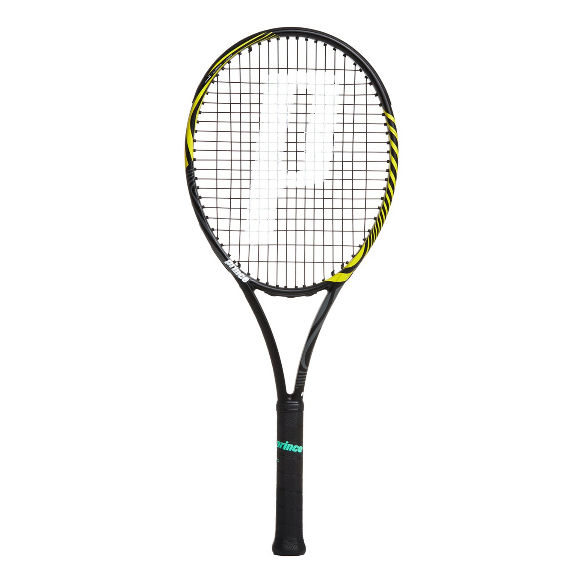 Prince Ripcord 100 (280g) Turnierschläger