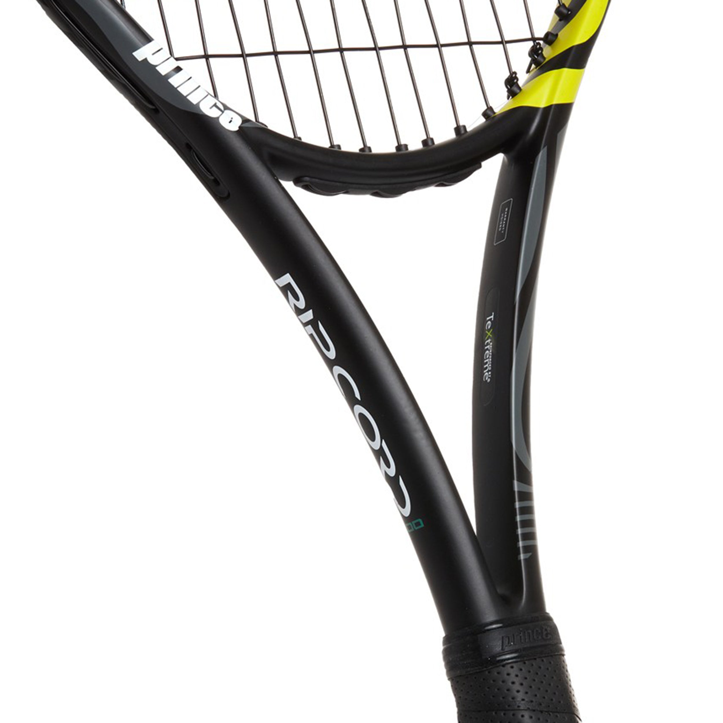 Ripcord 100 (280g) | Tennis-Point