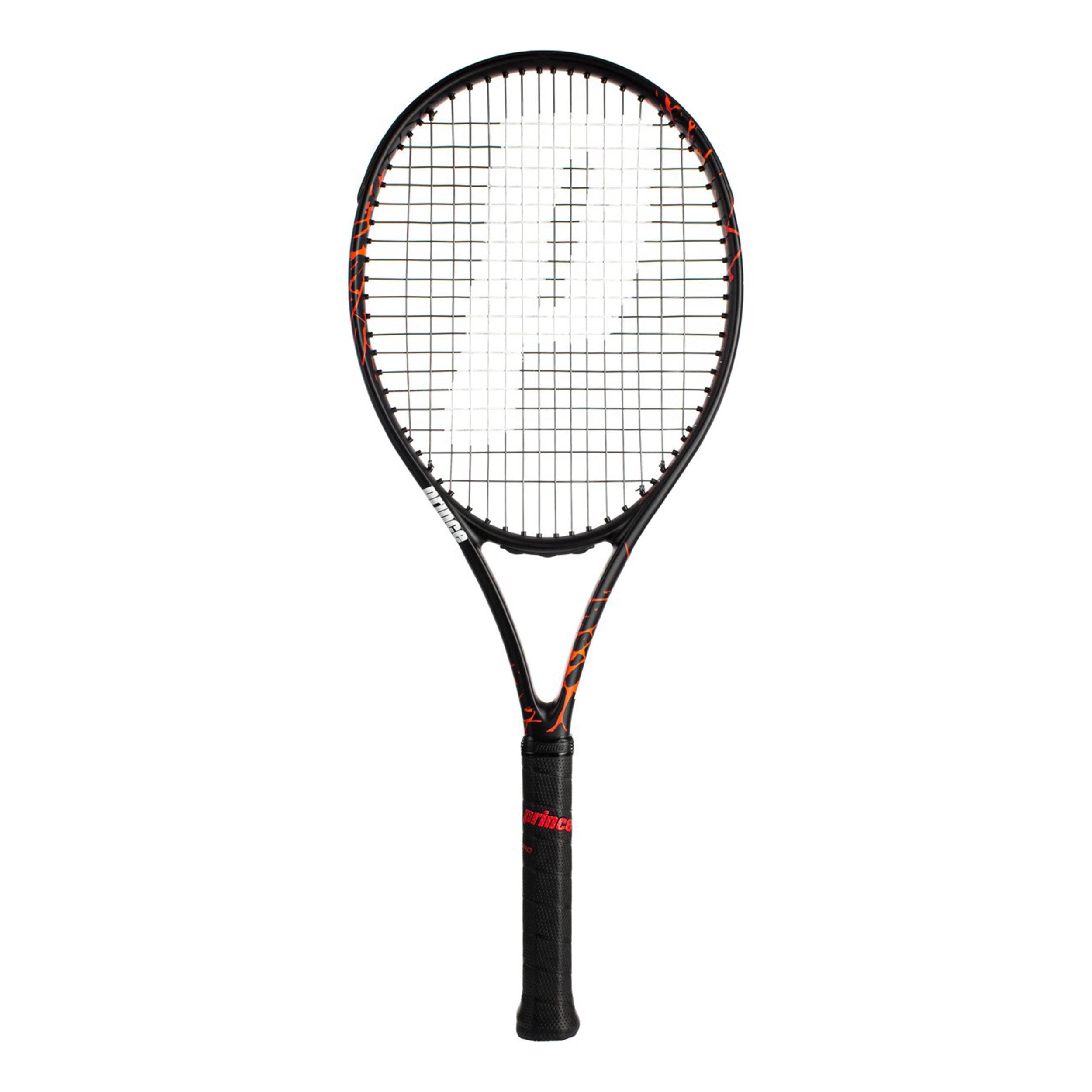 Beast 100 (265g) | Tennis-Point