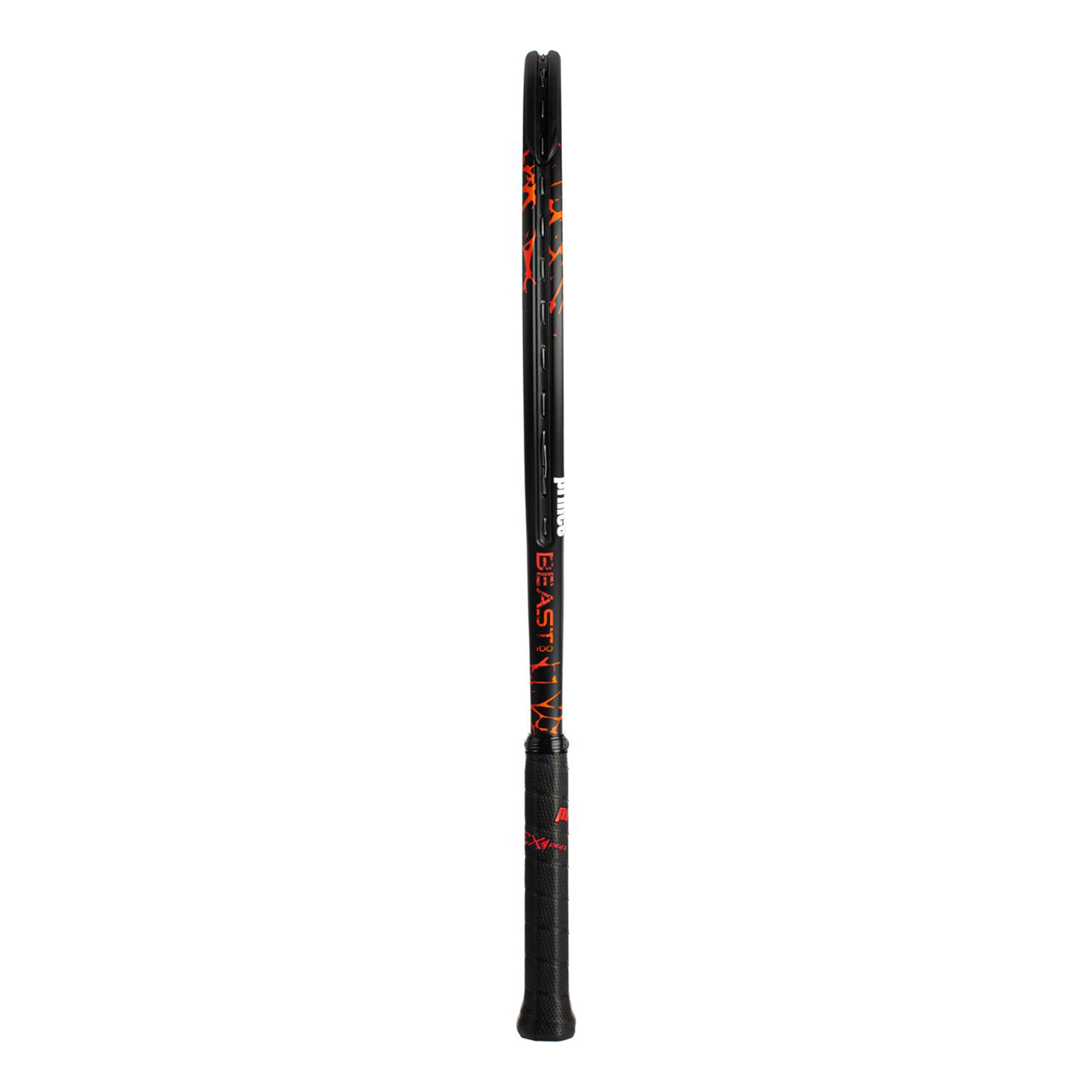 Beast 100 (265g) | Tennis-Point