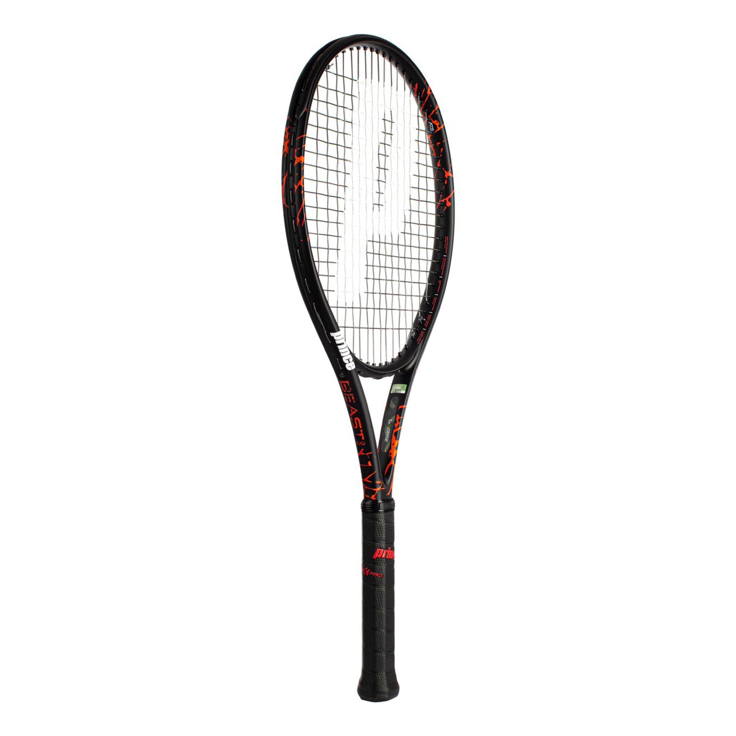 Beast 100 (265g) | Tennis-Point