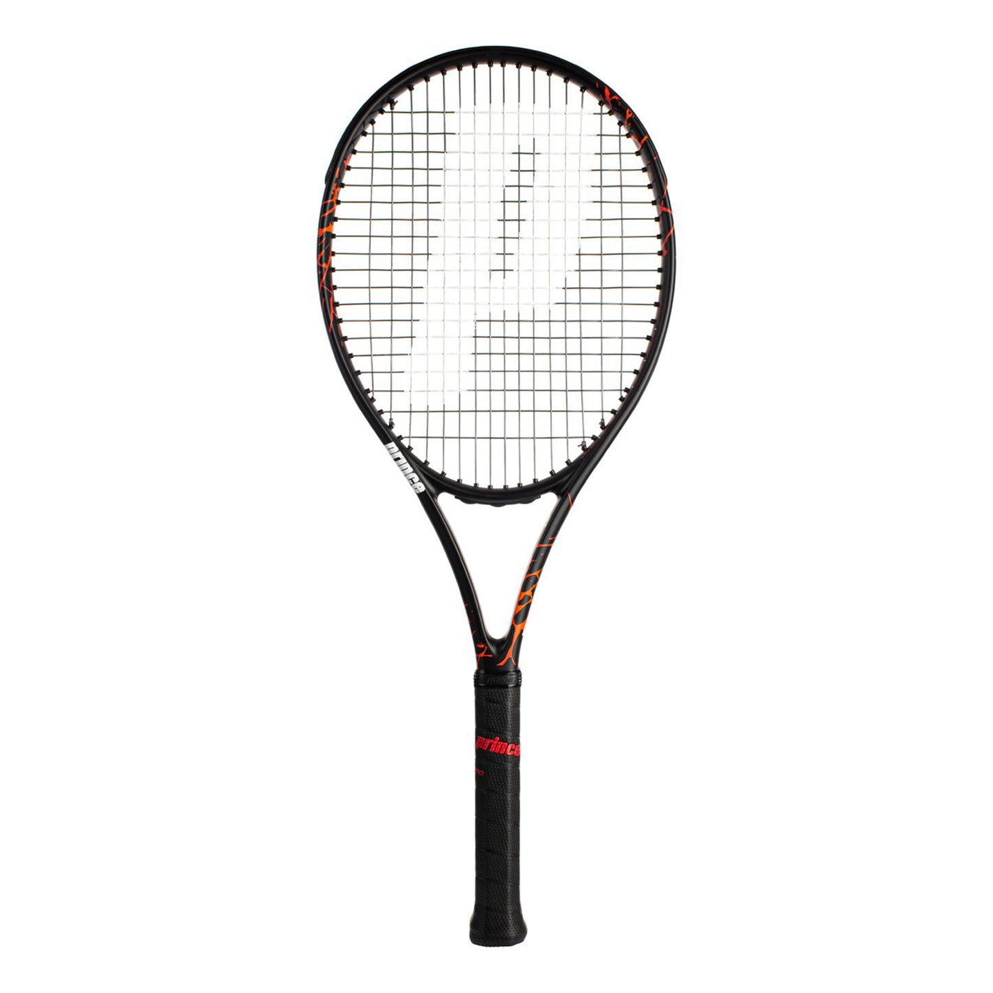 Prince Beast 100 (280g) Tour racket unstrung