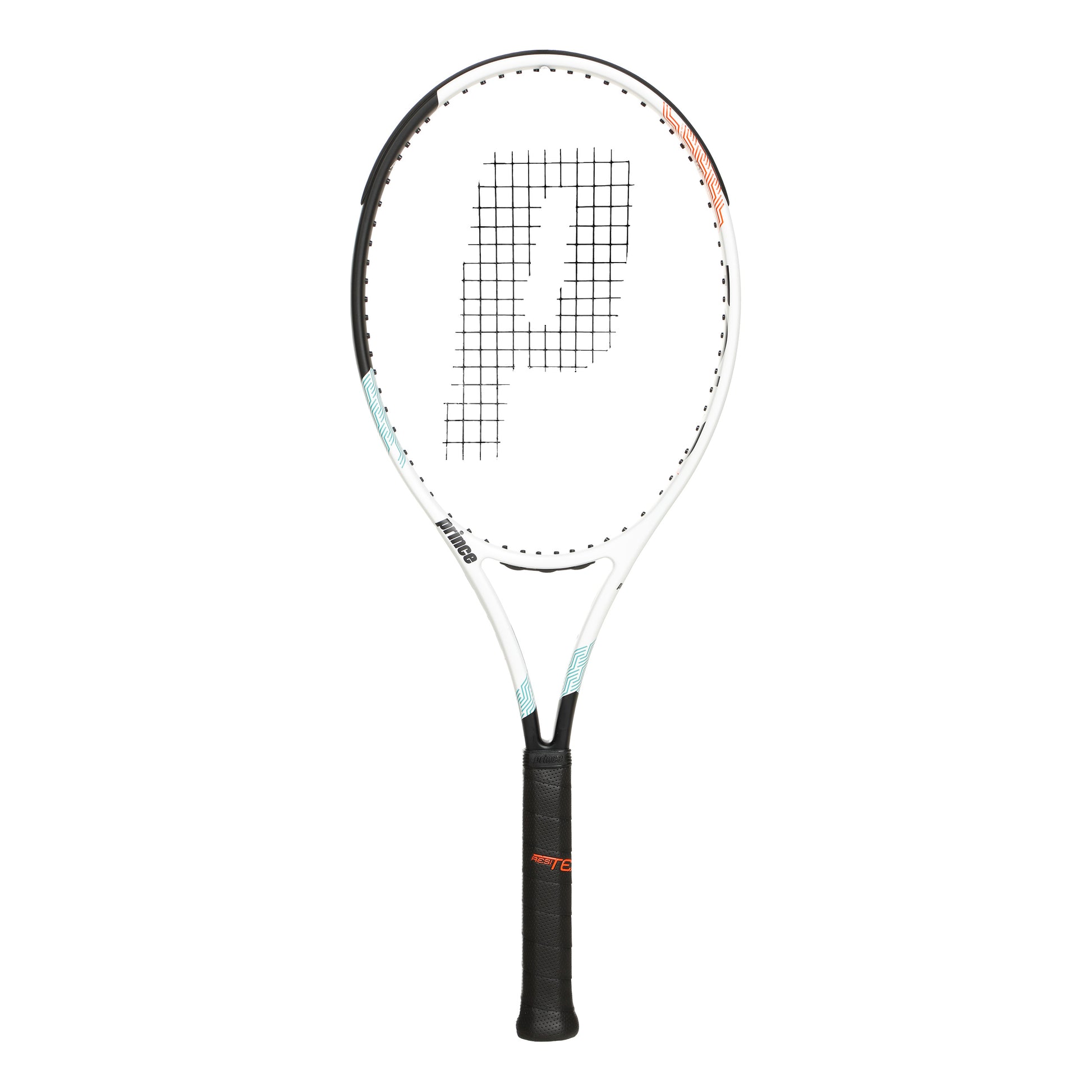 Prince Tour Tour 100 L Tour racket unstrung