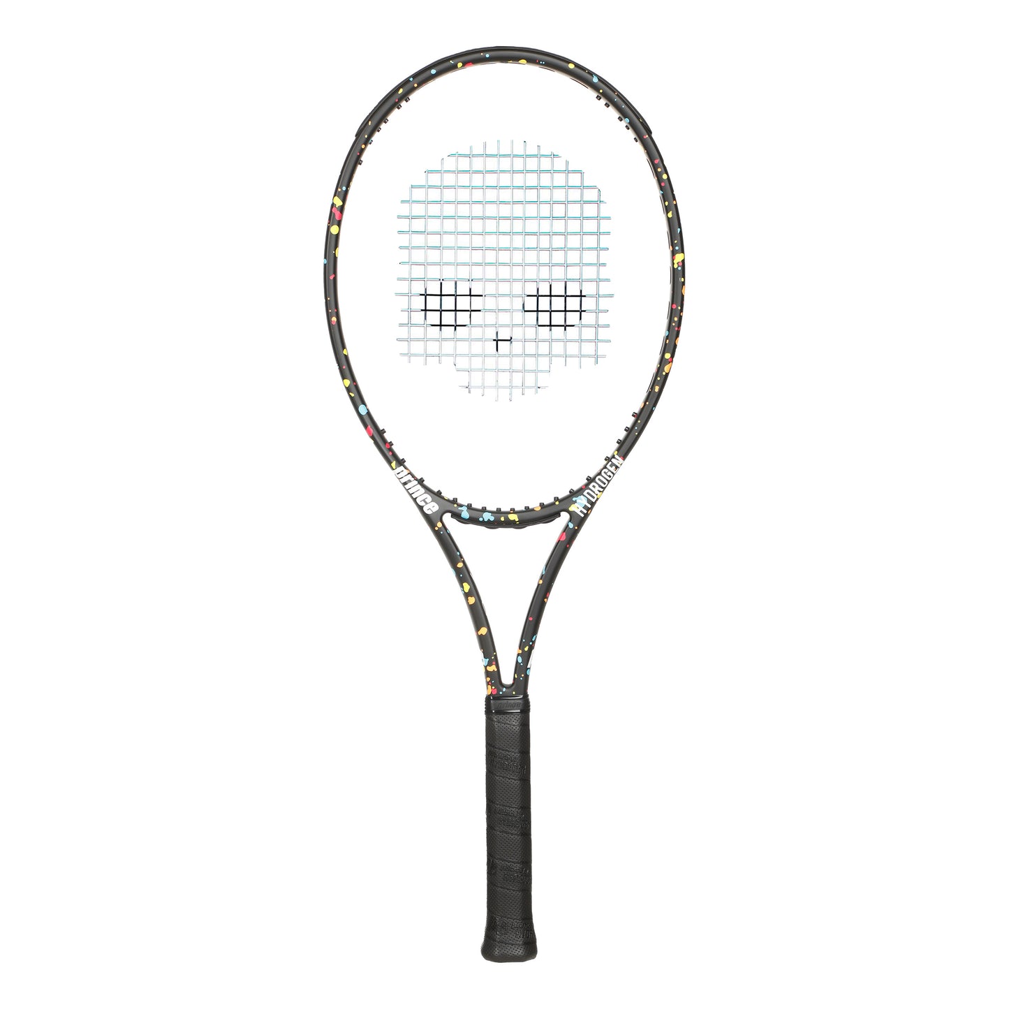 Prince O3 Spark (290g) Tour racket unstrung