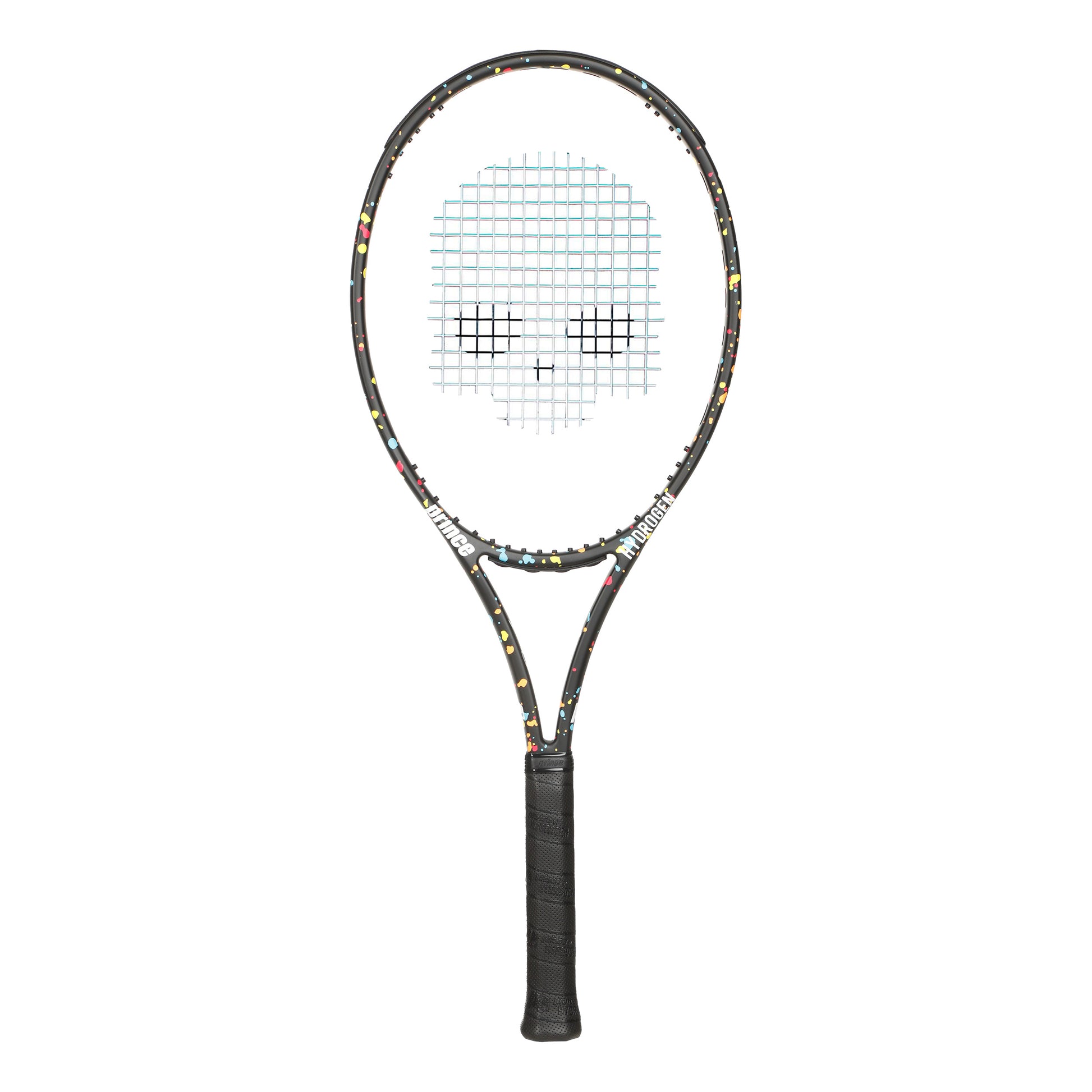 Prince O3 Spark (290g) Tour racket unstrung