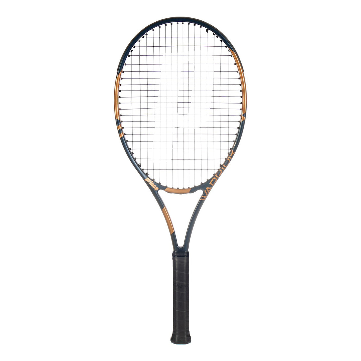 Prince Warrior 107 (275g) Tour racket Strung