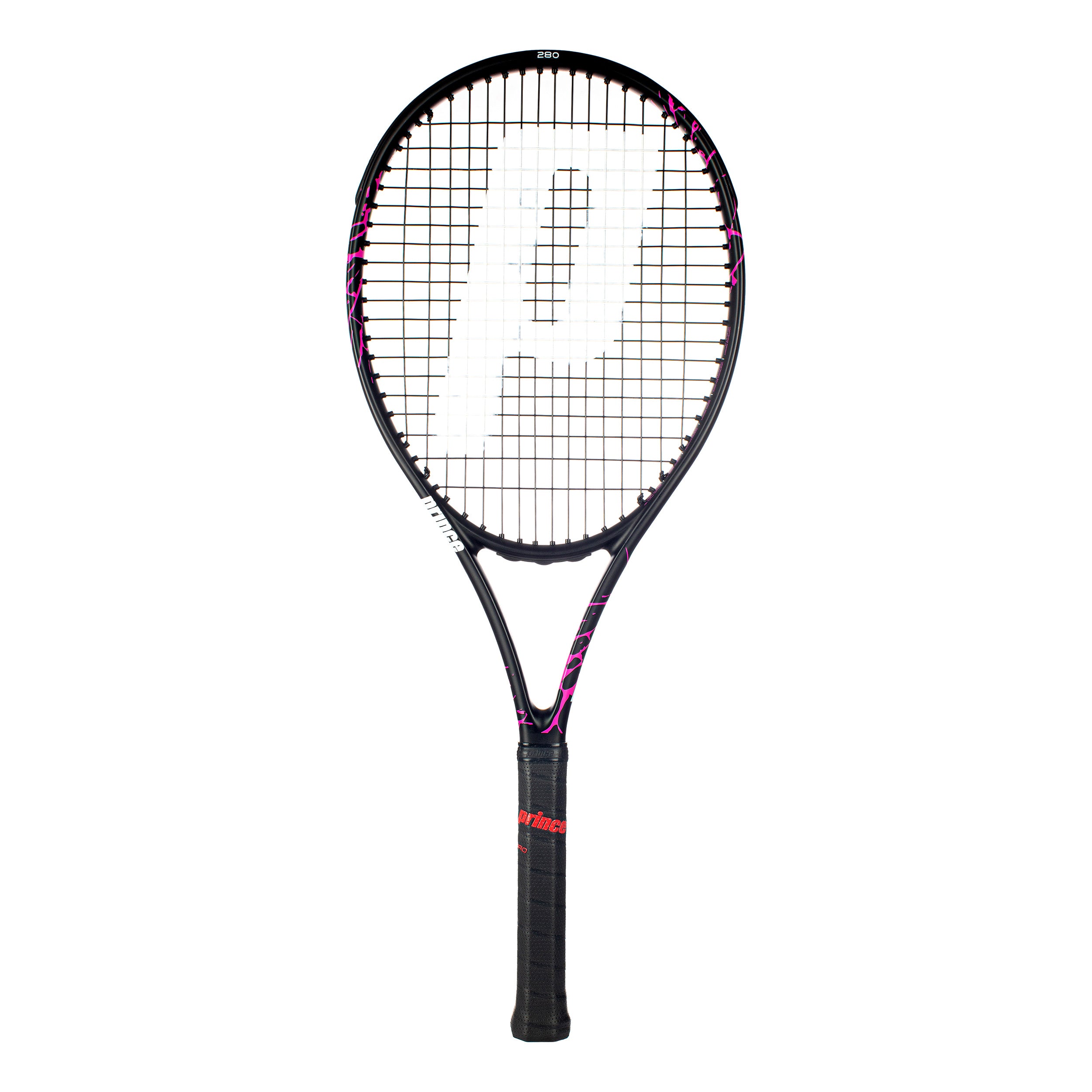 Beast Pink (280g) | Tennis-Point