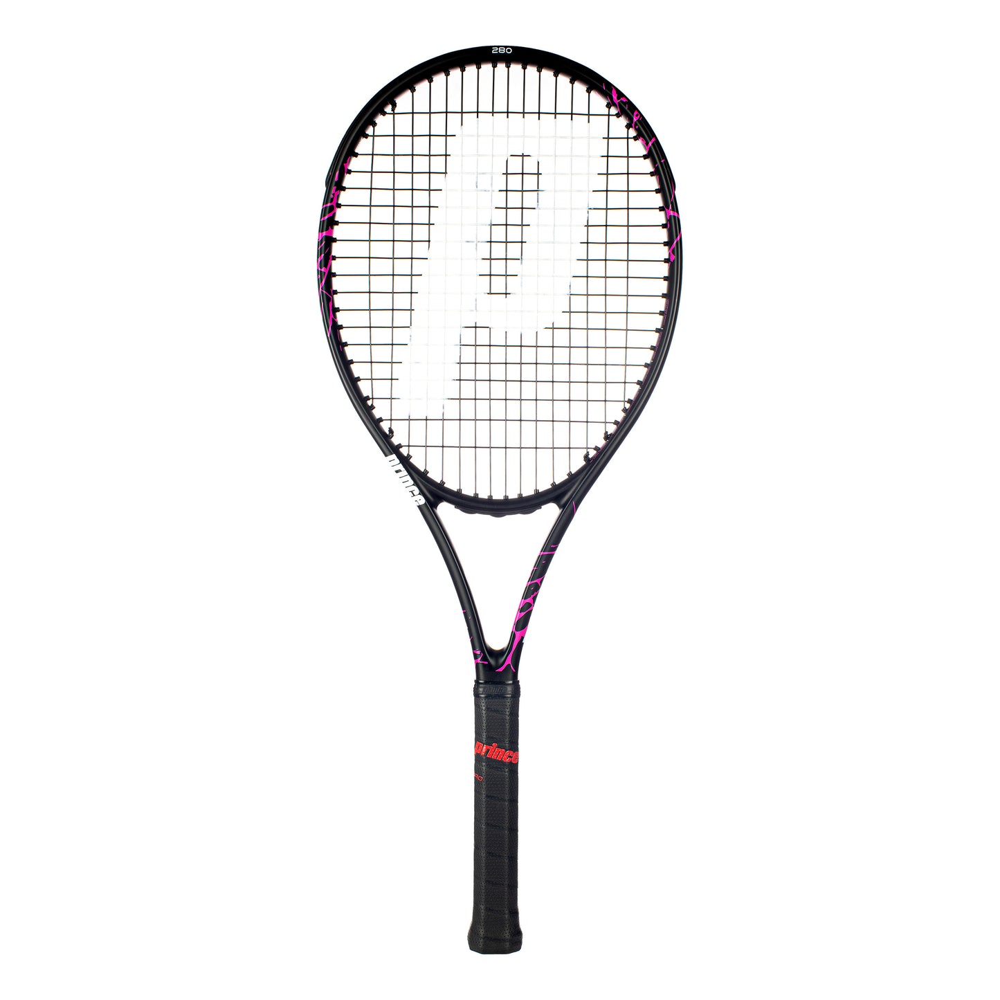 Prince Beast Pink (280g) Turnierschläger