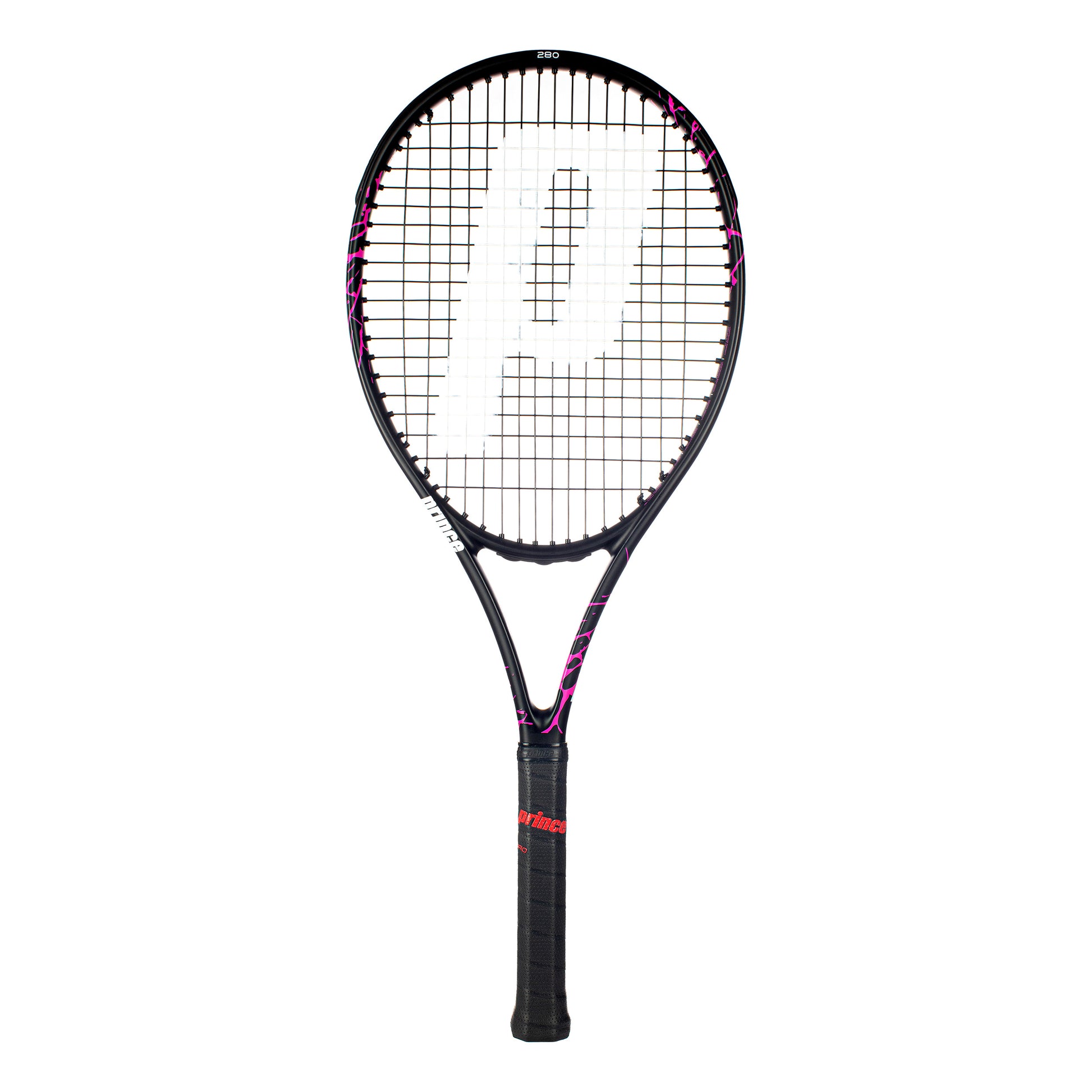 Prince Beast Pink (280g) Turnierschläger