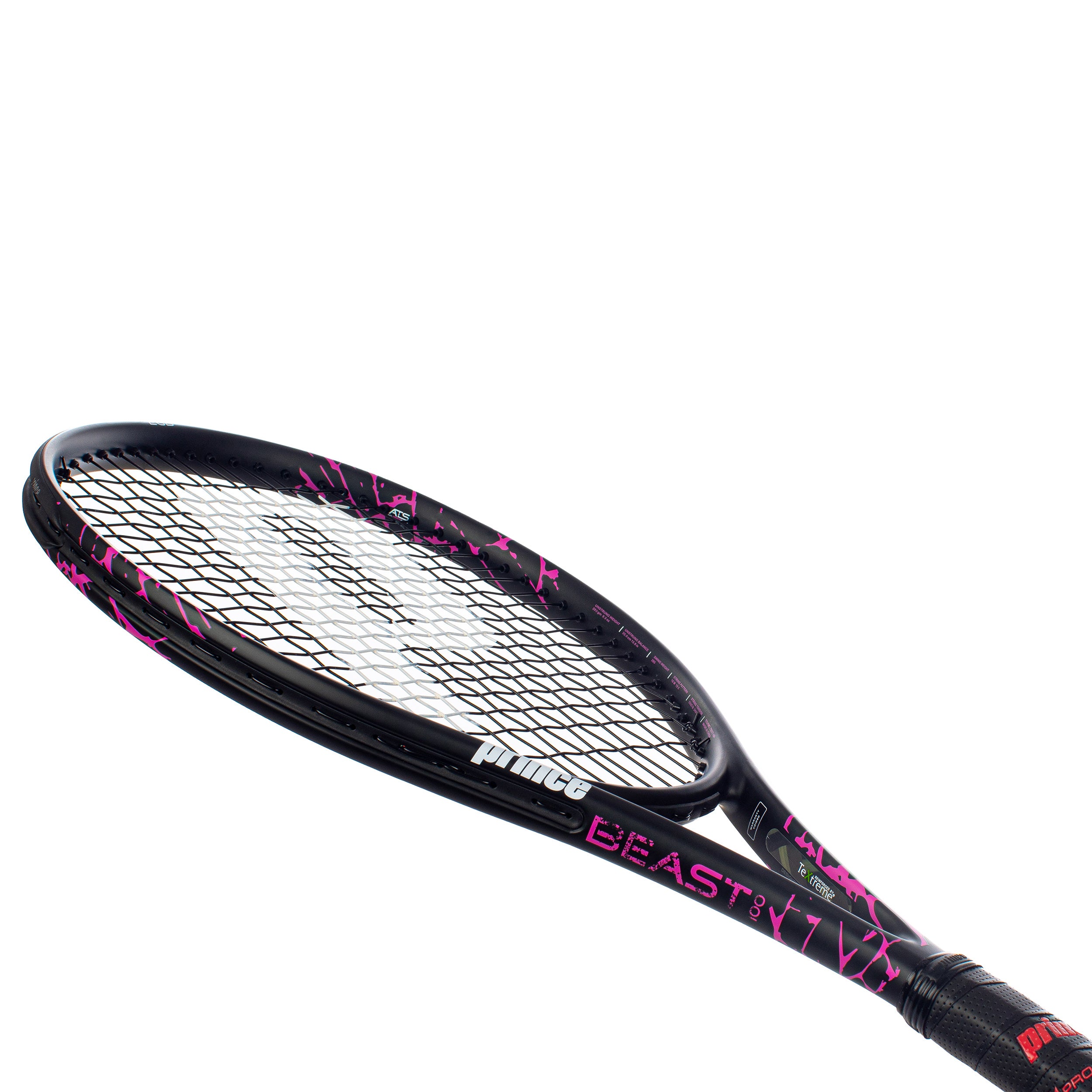 Beast Pink (280g) | Tennis-Point