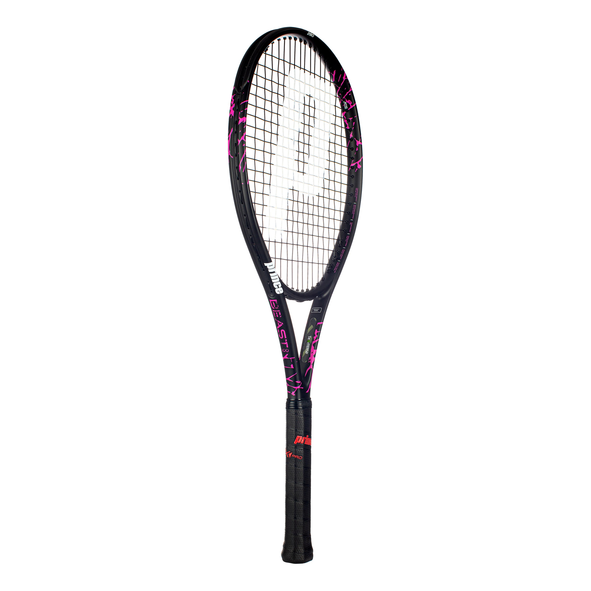 Beast Pink (280g) | Tennis-Point