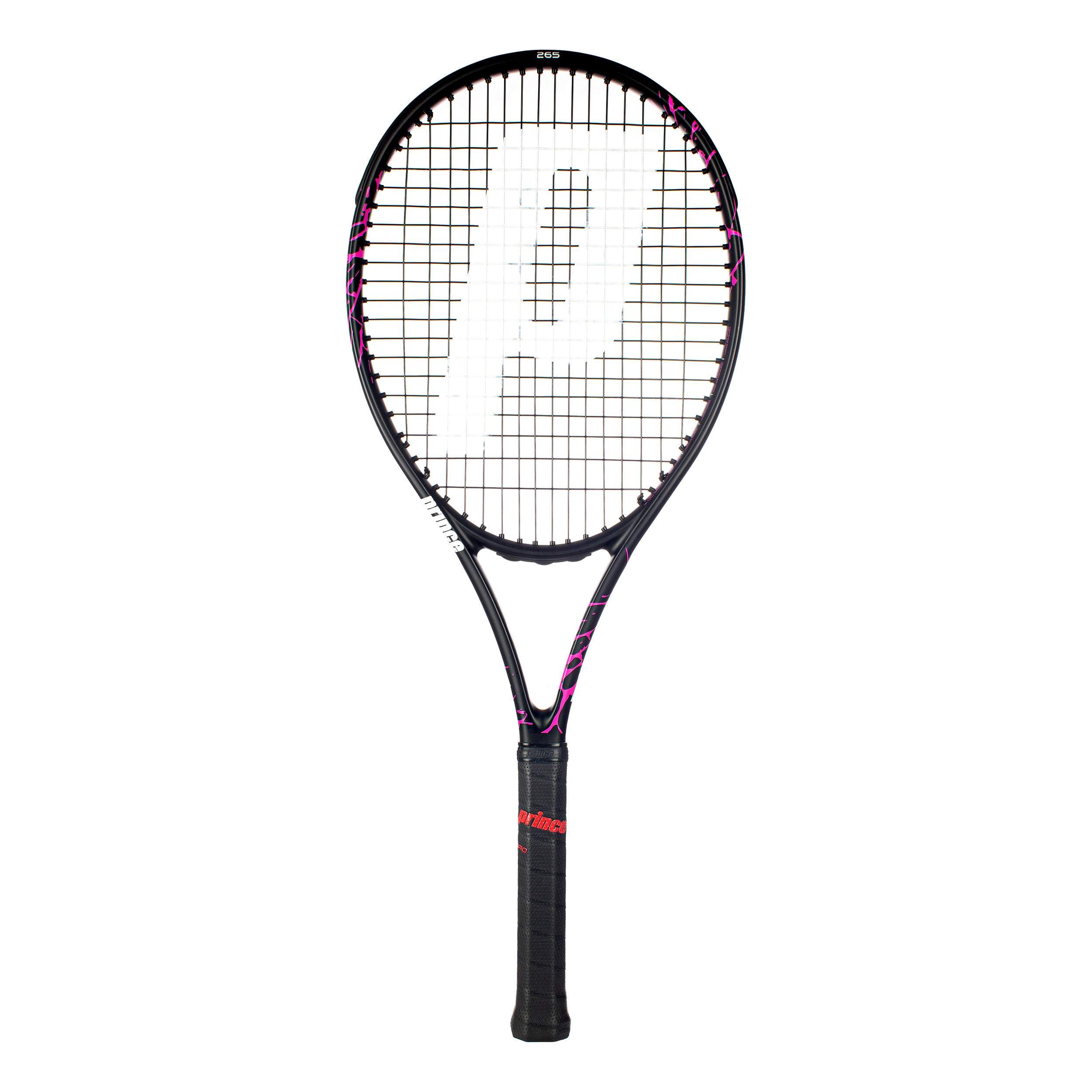 Prince Beast Pink (265g)