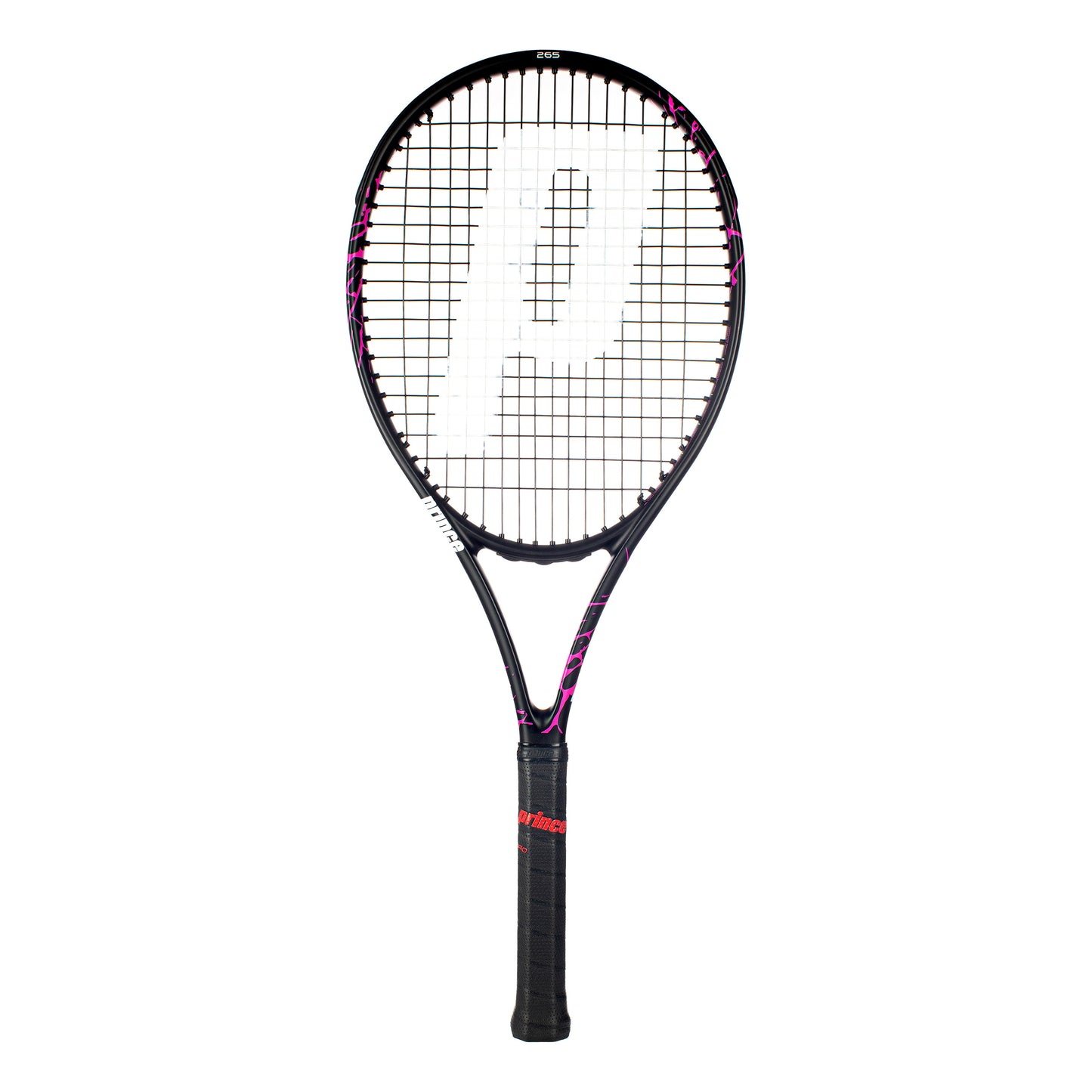 Prince Beast Pink (265g)