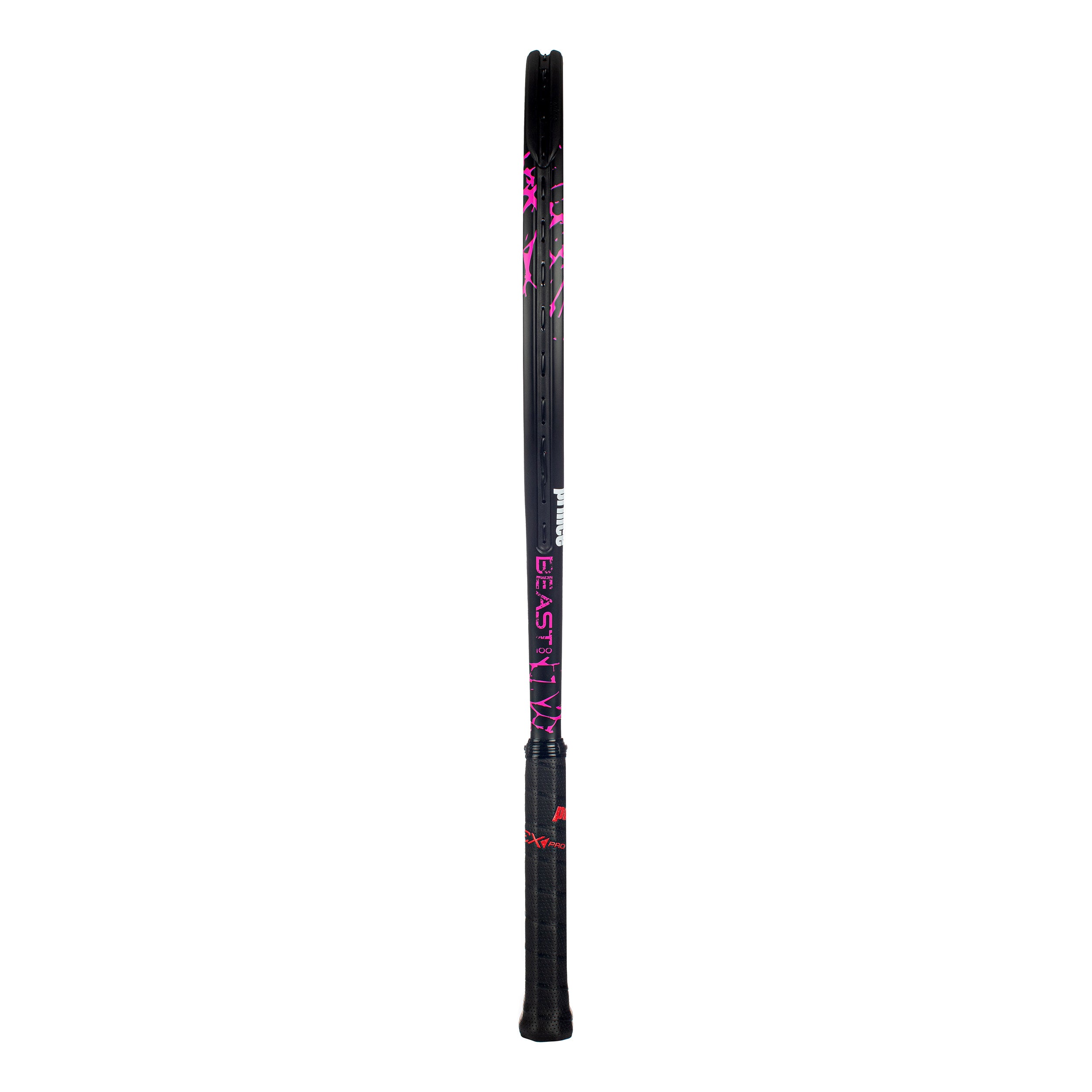 Beast Pink (265g) | Tennis-Point