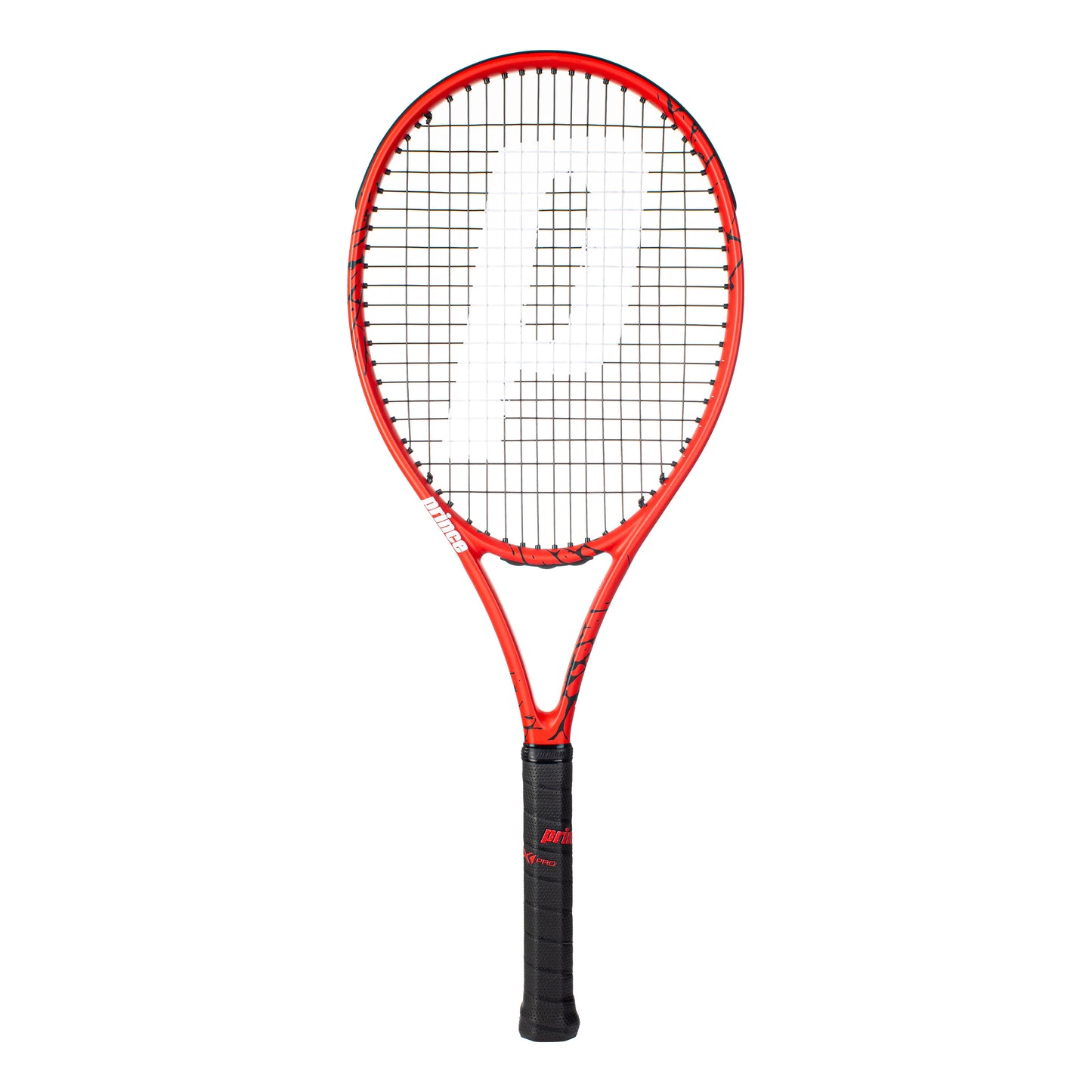 Prince Beast 100 (265g)